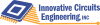 Broadcom Partners with Innovative Circuits Engineering, Inc. for Semiconductor Reliability Testing Solutions