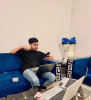 Shahzaib Shah: The Pakistani Ethical Hacker Shaping the Future of Global Cyber Defense