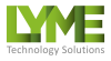 LYME Technology Solutions Named Panasonic TOUGHBOOK Prime Partner