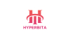 HyperBit Exchange Launches Multilingual Platform to Strengthen Global User Engagement