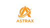 AstraX Exchange Introduces Multilingual Platform to Expand Global Reach