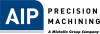 AIP Precision Machining and Roboze to Showcase Strategic Manufacturing Partnership at OTC 2025