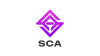 SCA Community Unveils New Digital Platform Led by Evander Ellis