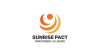 Sunrise Pact Investment Alliance Debuts Alaric Wainwright’s NeuroGrid AI-Based Trading System