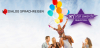 DIALOG Language Travel: High-Quality Language Travel and Language Stays Worldwide