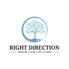 Right Direction Senior Living Solutions Officially Announces Services Supporting DFW Families Navigating Senior Living