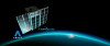OrbitsEdge Partners with Above Space to Revolutionize Space Computing