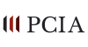 The Paris Court of International Arbitration Elects Dr. John J. Maalouf as Its New President