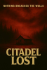 Actor and Screenwriter Ernie Rivera Develops Indie Superhero Thriller Citadel Lost Amid Industry Attention and Festival Submissions