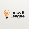 Applications Now Open for the 2025 Innov8League Global Innovation Competition