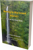 Hilo Hawai'i Realtor® Releases New Book to Help Future Big Island Residents Find Belonging, Not Just Property