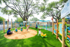 Mariner Montessori Expands Galleria Campus with New Six Oaks Facility – Modern Classrooms and Nature-Inspired Playground Enhance Learning Experience