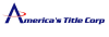 America’s Title of Tampa Receives WFG National Title’s Top National Production Award
