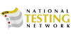 National Testing Network Expands with Joint Base Lewis McChord