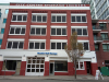 Bluebird Redevelops the Oldest Self Storage Facility in Canada