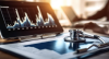 Elevate Marketing Partners Officially Launches to Transform Healthcare Marketing