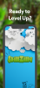 SkillZilla Launches Gamified Life Skills App to Empower Teens and Young Adults