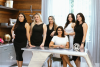 Tolliver Prince Realty Welcomes the Elite Team Led by Ashley Patrice and Gracie Prince