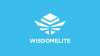 Wisdomelite Trading Center Introduces Dedicated Corporate Account Services for Institutional Clients