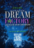 Tarman Art Launches Immersive Las Vegas Art Show - “Dream Factory”