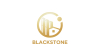 Blackstone Community Launches “Decision Discipline Month” to Strengthen Investment Behavior