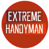 Extreme Handyman Service Launches EV Charging Station Installation Services to Power Seattle’s Electric Future
