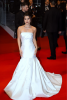 Agustina Palma Participates in the 78th Cannes Film Festival Highlighting Her International Acting Career