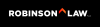 Robinson Law, PLLC Hired in Virginia "Ding Dong Ditch" Fatal Shooting Case
