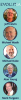 EvolutIA Announces Formation of Advisory Board to Accelerate Growth in Agentic Process Automation and AI