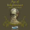Byrne Elliott Music Announces Upcoming Release of Instrumental Album "Age of Enlightenment"
