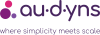 Media Veterans Launch Industry-First Platform to Unify Independent Linear TV Networks into Single Audience Solution