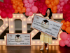 Laredo Nonprofit Honors Larriette Seniors with $10K in Scholarships