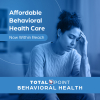 Community Health Provider Aims to Make Health Care More Accessible