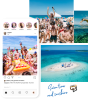 Back and Better Than Ever: Spring Break Fiji Unveils New Pool, Upgraded Resort, and Big Vibes