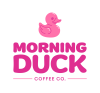 Morning Duck LLC Announces the Launch of Morning Duck Coffee: a Bold Brew for Girls Who Get It
