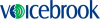 Voicebrook Participates in 2025 WG-26 DICOM Connectathon to Advance Pathology Workflow Interoperability