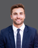 OrthoNeuro Welcomes Fellowship-Trained Orthopedic Spine Surgeon Dr. Braden J. Passias