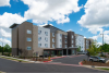 AD1 Hospitality Welcomes TownePlace Suites Raleigh-Durham Airport to Its Portfolio