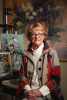 Patricia Kness Chosen as a Woman of the Month for May 2025 by P.O.W.E.R. (Professional Organization of Women of Excellence Recognized)