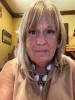 P.O.W.E.R. (Professional Organization of Women of Excellence Recognized) Magazine to Feature Darcy L. Knapp-Fricks in the Summer 2025 Issue