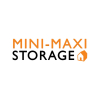 Mini-Maxi Storage Launches Professionally Managed Storage Facility in Tampa, Florida