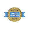 Coalition for Annuity Awareness Collaborates to Strengthen  Annuity Education, Awareness and Access