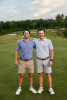 3rd Annual ALS 100 Hole Challenge Set for June 17, 2025, in Hartford, CT