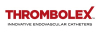 RESCUE-II Study Results Demonstrate Safety and Feasibility of the BASHIR™ Endovascular Catheter (BEC) in Treating Pulmonary Embolism (PE) On-The-Table (OTT)