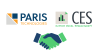 PARIS Technologies and Custom Excel Spreadsheets Partner to Supercharge Spreadsheet-Based Business Intelligence