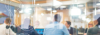 Locus FS Announces Executive Appointments and Strategic Market Focus