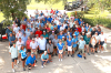 Cody Pools and American Pools & Spas Raise Over $45,000 for the Aplastic Anemia & MDS International Foundation at Their 2025 Charity Golf Tournament