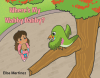 Elba Martinez’s Newly Released "Where’s My Wabby Dabby?" is a Heartwarming and Imaginative Tale of Childhood Curiosity and Love
