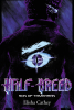 Elisha Cathey’s Newly Released "Half-Breed: Son of Tamerran: Book: 1" is an Action-Packed Fantasy Adventure of Identity, Survival, and Destiny