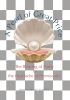 Lynn "Mahoney" Scappace’s Newly Released “A Pearl of Great Price” is an Insightful Exploration of the Value of Purity and the Consequences of Promiscuity